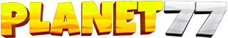 KREDIT138